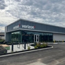 Verizon - Cellular Telephone Service