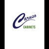 Caruso Cabinets gallery