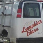 Lumpkins Glass Service
