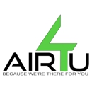 Air4u - Furnaces-Heating