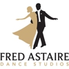 Fred Astaire Dance Studios gallery