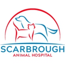 Scarbrough Animal Hospital - Veterinarians