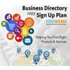 Cheap Biz Listings Directory gallery