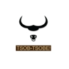 Tsob Tsobe Mediterranean Restaurant & Lounge gallery