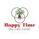 Happy Time Day Care Center - Day Care Centers & Nurseries