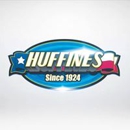 Huffines Subaru Corinth Parts - Automobile Parts, Supplies & Accessories-Wholesale & Manufacturers