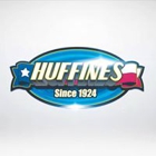 Huffines Subaru Corinth Parts