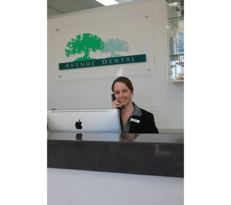 Avenue Dental Caloundra - Caloundra, QLD
