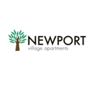 Newport Village Apartments - Apartment Finder & Rental Service