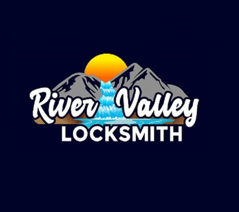 River Valley Locksmith - Mohave Valley, AZ