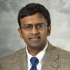 Dr. Vivek Prabhakaran, MDPHD gallery