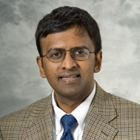 Dr. Vivek Prabhakaran, MDPHD