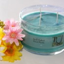 Bodyezzence - Candles-Wholesale & Manufacturers