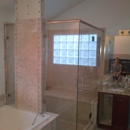 Blue Jay Custom Glass - Shower Doors & Enclosures