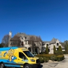 Clean Key Window Cleaning gallery