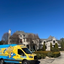 Clean Key Window Cleaning - Window Cleaning