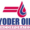 Yoder Oil Inc gallery