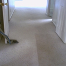 Arizona Carpet and Restoration - Water Damage Restoration