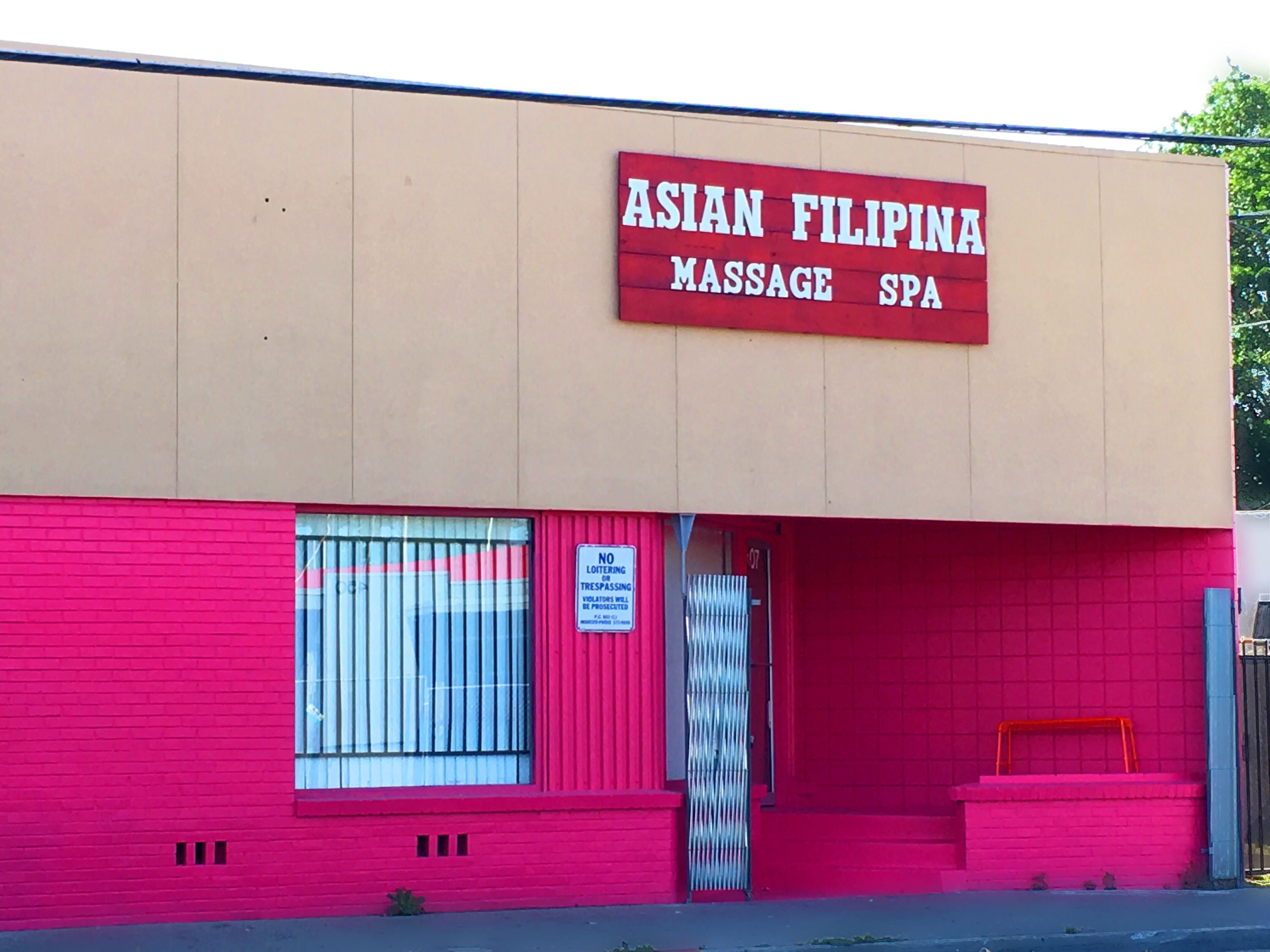 Asian Filipina Massage Spa 407 Burney St, Modesto, CA 95354 - YP.com