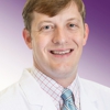 Stuart Saunders, MD gallery