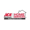 Ace Hardware Home Services gallery