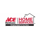 Ace Hardware Home Services - Air Conditioning Service & Repair