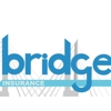 Bridge City Insurance gallery