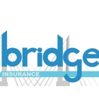 Bridge City Insurance