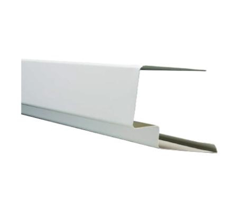 Steeline JH Stephenson Corio