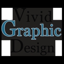 Vivid Graphic Design - Advertising-Promotional Products