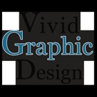 Vivid Graphic Design