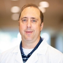 Douglas Rose, OD - Optometrists
