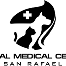 Animal Medical Center San Rafael - Veterinarians
