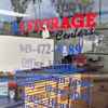 US Storage Centers - Laguna Hills gallery