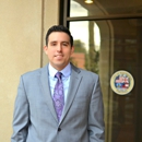 Amable Law P - Attorneys