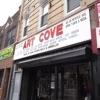 Art Cove Ltd gallery