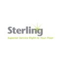 Sterling Services, Inc. - Janitorial Service