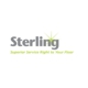 Sterling Services, Inc.