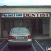 ABC Smile Care Dental gallery