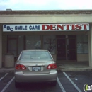ABC Smile Care Dental - Dentists