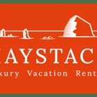 Haystack Luxury Vacation Rentals