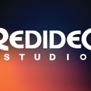 Redideo Studio - Video Production Services-Commercial