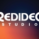 Redideo Studio