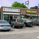 Yummy Yummy Chinese Food - Chinese Restaurants