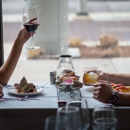 Georgia - Restaurants