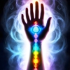 Reiki Massage Metaphysical Healing Service gallery