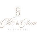 Glitz and Glam Aesthetic - Skin Care