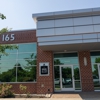 ACNB Bank gallery