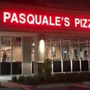 Pasquale's Pizza - Pizza
