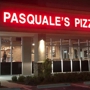 Pasquale's Pizza